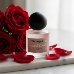 Grace & Glow Parfum