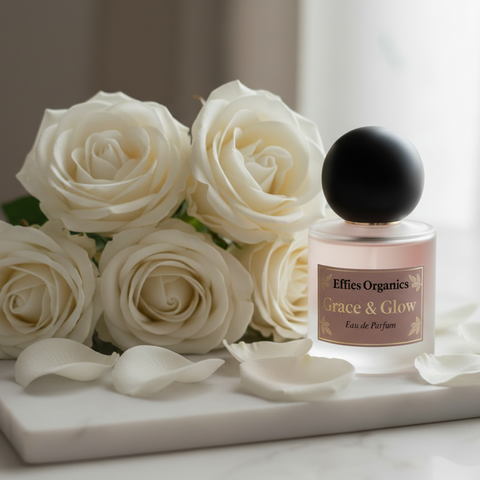 Grace & Glow Parfum