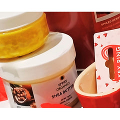 Valentine’s Spa Adventure Gift