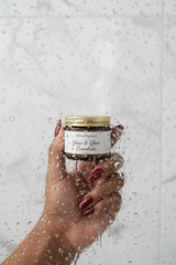 Grace & Glow Essentials Scrub