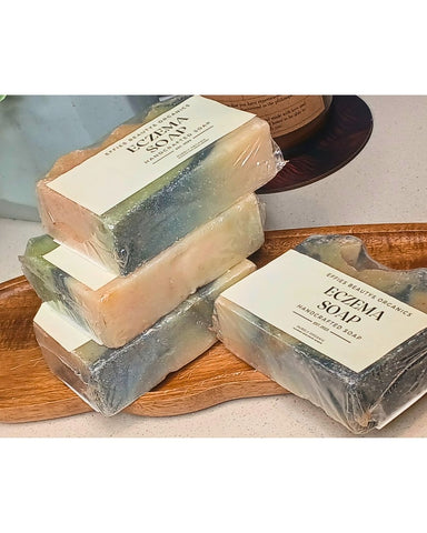 Eczema Soap