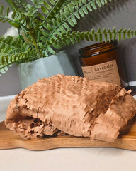 African Black Soap
