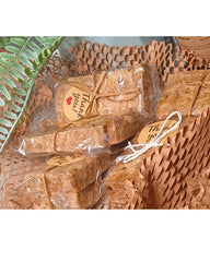 African Black Soap