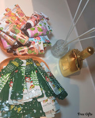 Effies Organics Avocado Butter