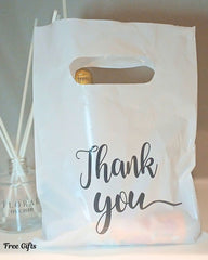 Effies Organics Avocado Butter