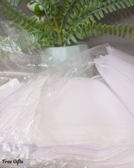 Effies Organics Avocado Butter