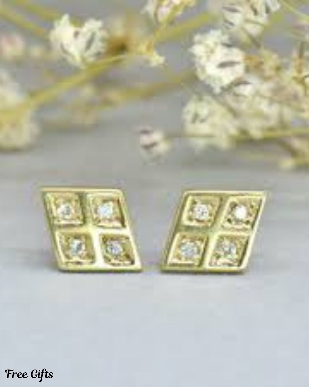 Effies Organics Avocado Butter