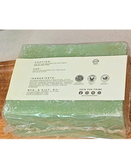 Moringa Radiance Beauty Soap