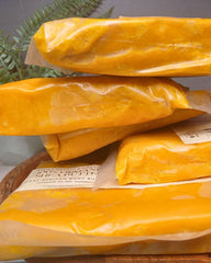 Effies Organics 100% Shea Butter