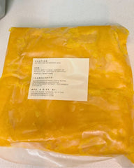 Effies Organics 100% Shea Butter