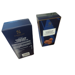 Valentine’s Spa Adventure Gift