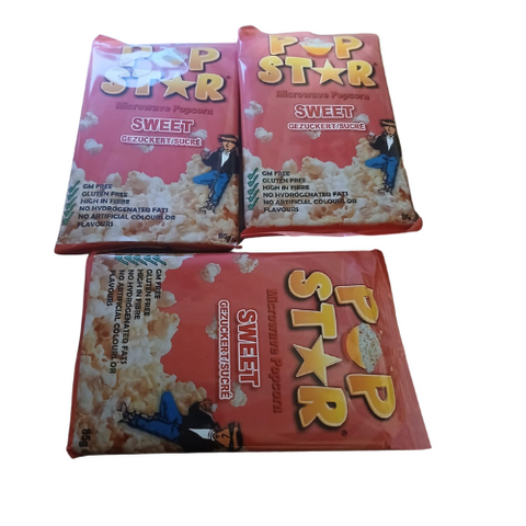 Valentine’s Spa Adventure Gift