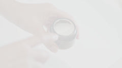 Effies Organics 100% Shea Butter