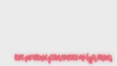 Valentine’s Spa Adventure Gift