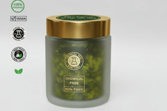 Moringa Hair Growth Mask – Deep Repair, Moisturizing & Scalp Care, 500mls